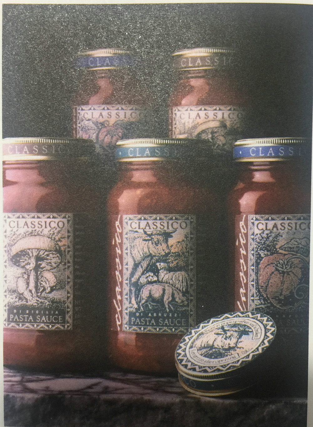 &ldquo;引發(fā)消費(fèi)者的興趣&rdquo;的包裝設(shè)計(jì)，才是好設(shè)計(jì)