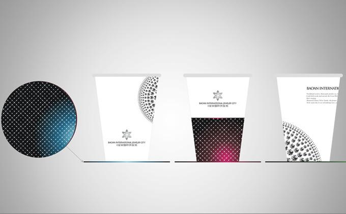 logo設(shè)計(jì)需要注意的問題