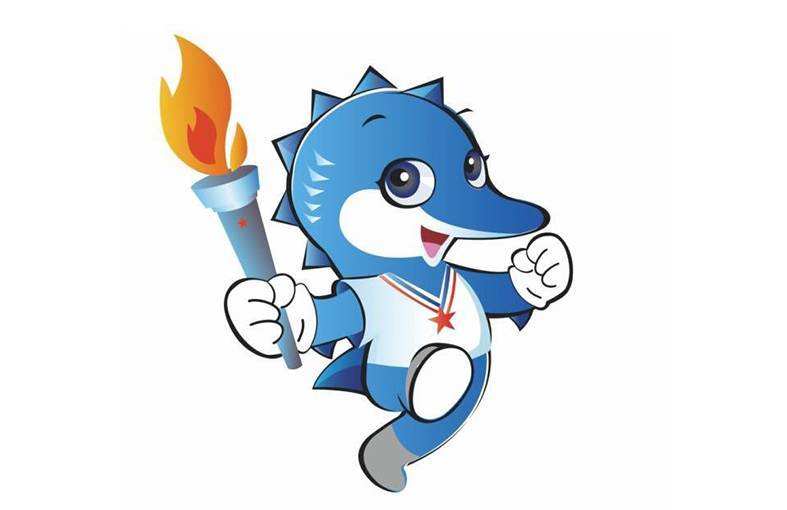 杭州吉祥物設(shè)計(jì)有哪些公司?