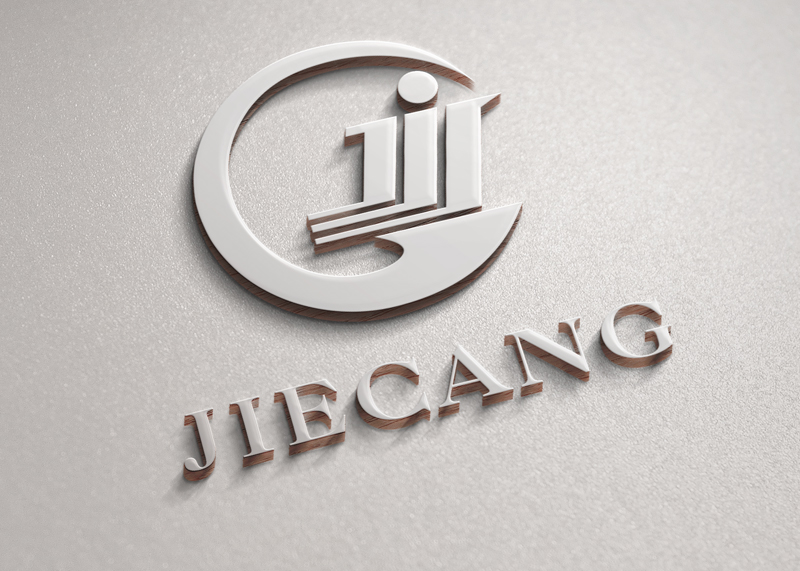 餐飲全套vi設(shè)計公司--創(chuàng)建餐飲企業(yè)新形象