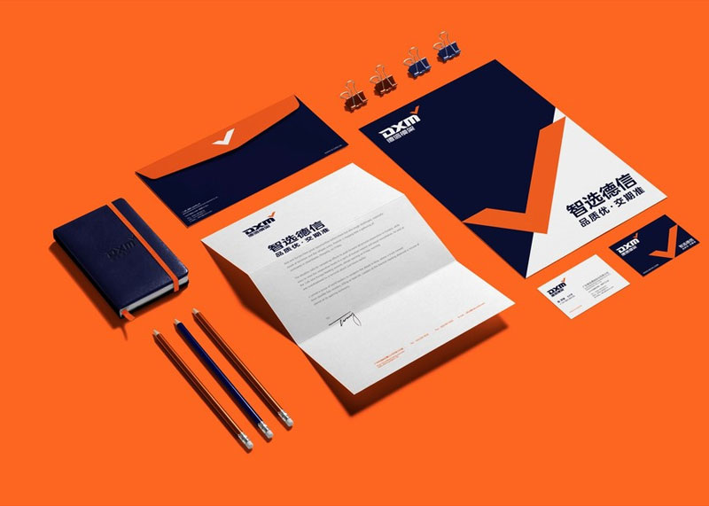 工業(yè)機械品牌策劃設(shè)計公司--重塑工業(yè)機械品牌新面貌