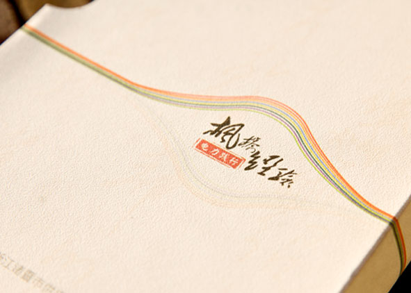 運(yùn)用產(chǎn)品手冊設(shè)計(jì)給企業(yè)創(chuàng)造價(jià)值