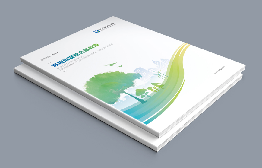 企業產品樣本如何吸引代理商？