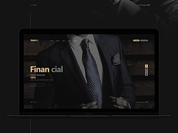 如何通過營銷數據使網站占據優勢??