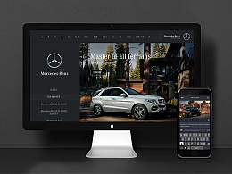 如何打造一個(gè)安全、放心、有效果的視頻營(yíng)銷(xiāo)平臺(tái)?就是必須要正版化。