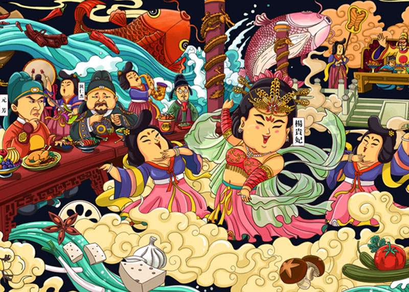 簡約產品包裝設計如何找品牌設計公司進行量身定做？