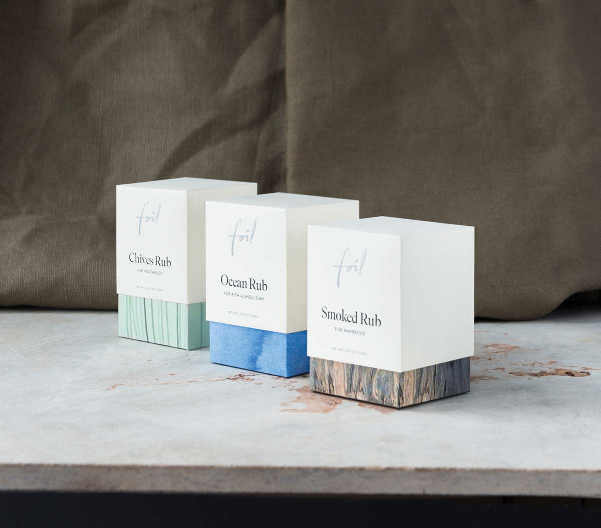 杭州包裝設(shè)計(jì)公司專(zhuān)業(yè)的有哪些?