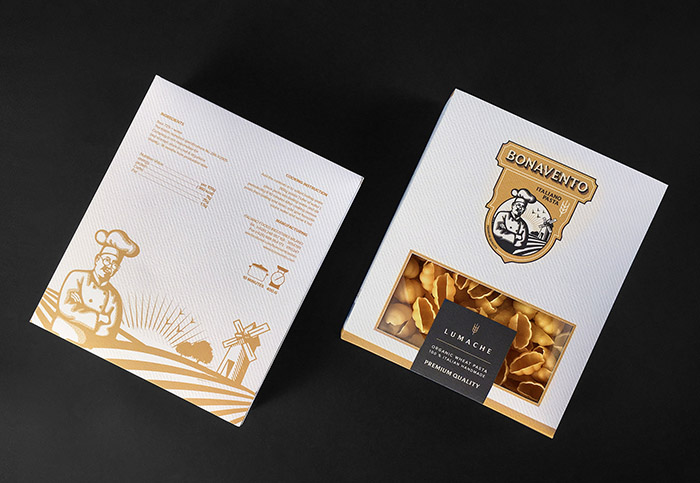 杭州食品包裝設(shè)計(jì)公司要求有哪些？