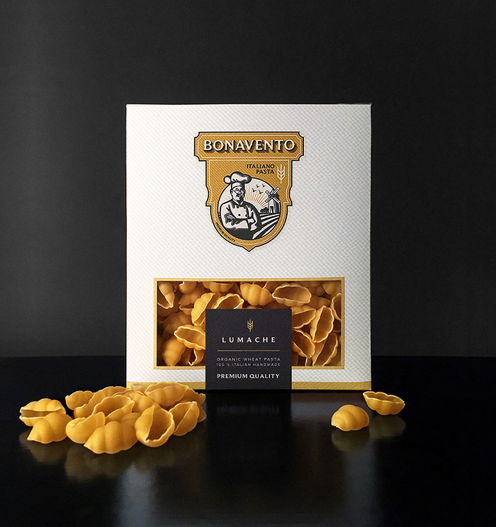 如何確定杭州包裝設計的定位方向？