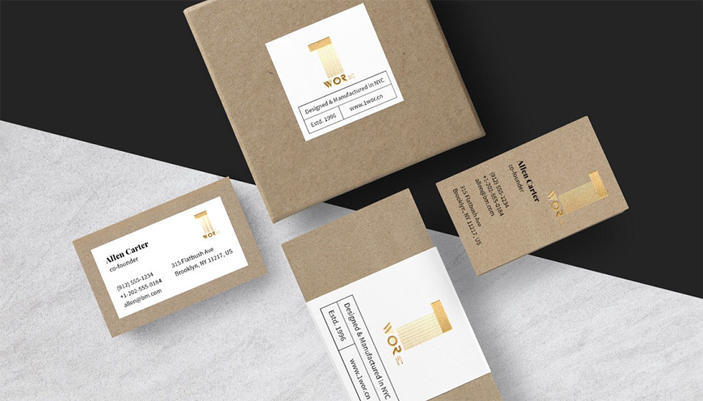 怎么做vi設計全套？需要專業人士進行系統理論的分析操作！