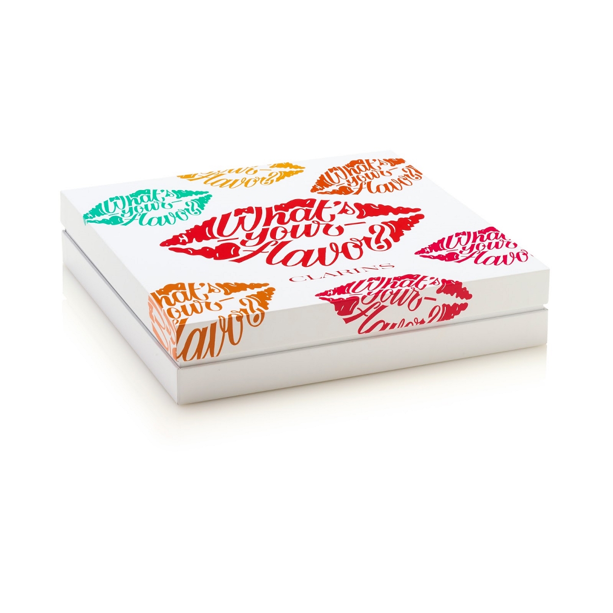 包裝紙箱設計構思的創(chuàng)意應緊緊圍繞內容來進行