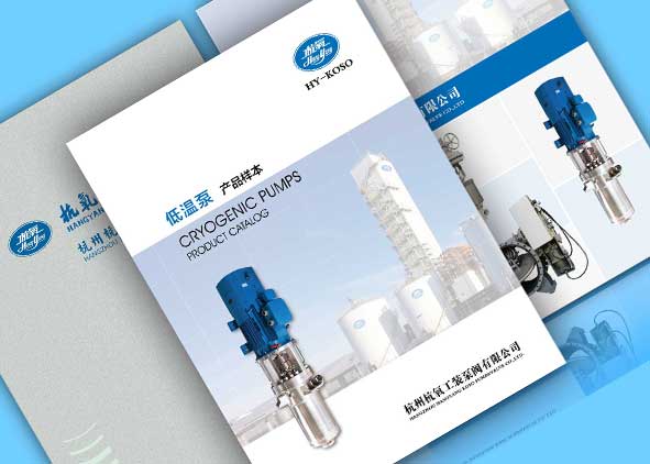 怎樣設(shè)計(jì)一本畫(huà)冊(cè)才能讓客戶的畫(huà)冊(cè)有吸引力