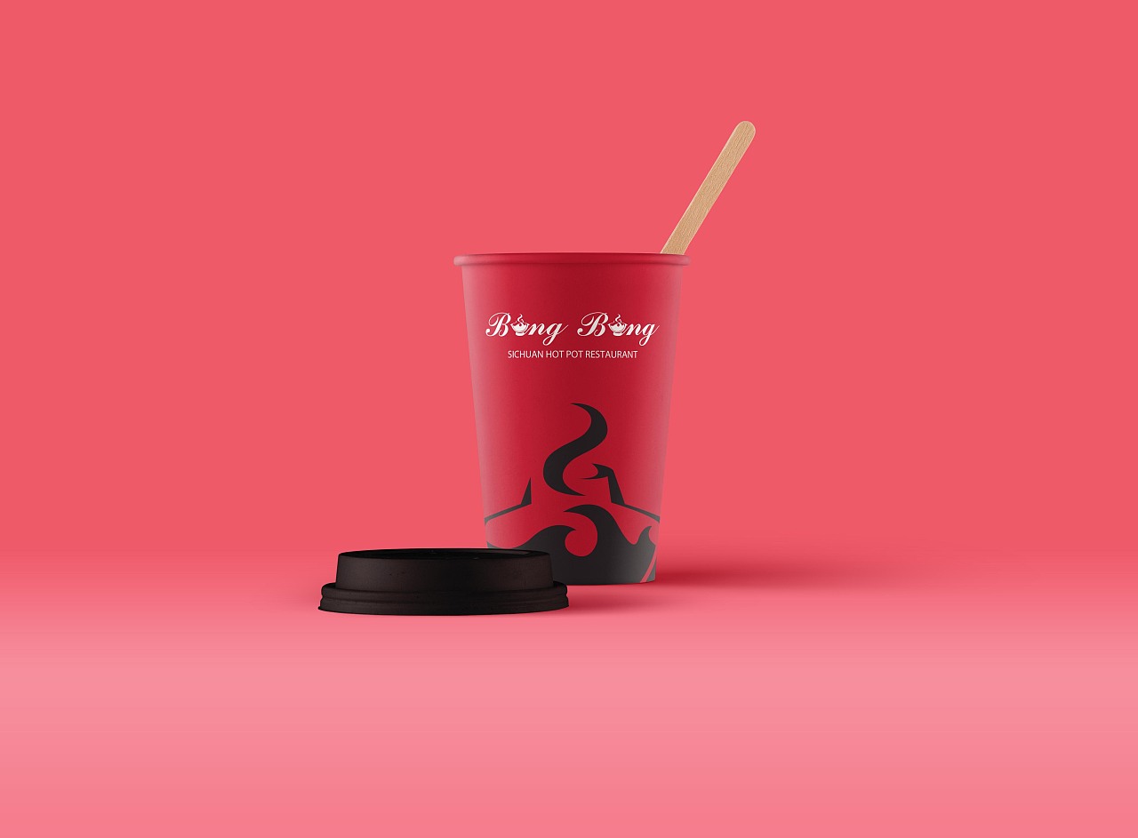 親子餐廳vi設(shè)計(jì)該的顏色會激發(fā)起顧客的消費(fèi)或者是購買的沖動