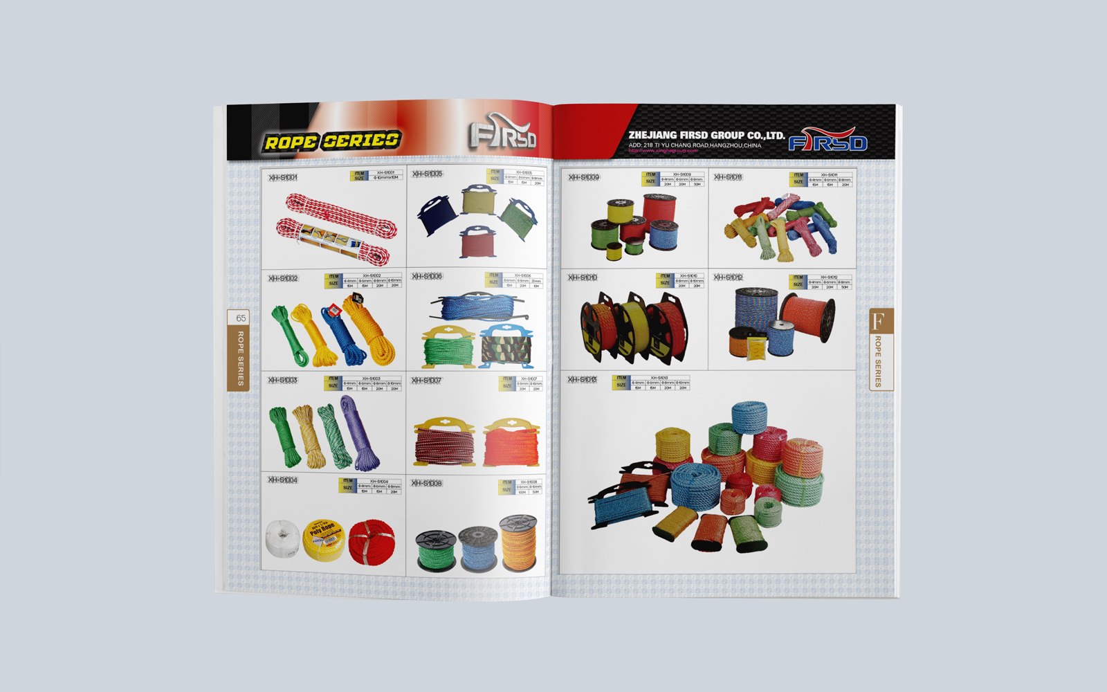 畫冊設(shè)計(jì)的藝術(shù)與原始欲望