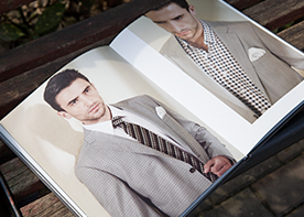 畫(huà)冊(cè)設(shè)計(jì)公司不會(huì)只針對(duì)一種行業(yè)