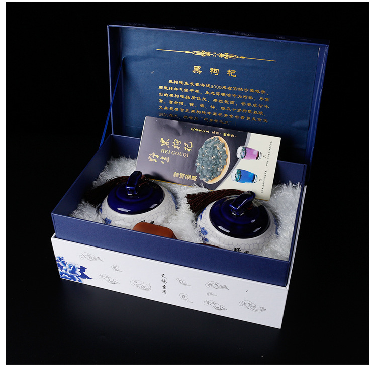 禮品包裝盒設(shè)計的魅力是民族,文化,個性等核心元素的提煉