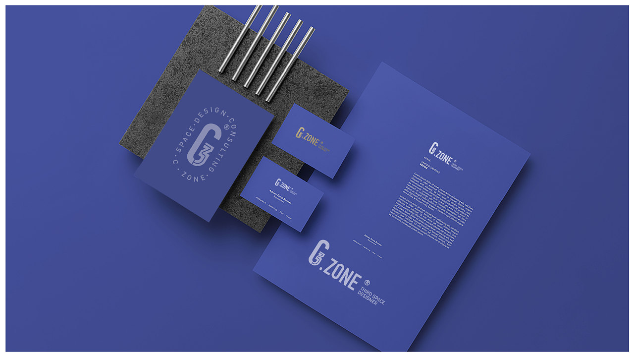 杭州vi設(shè)計公司怎么知道是否能放心？