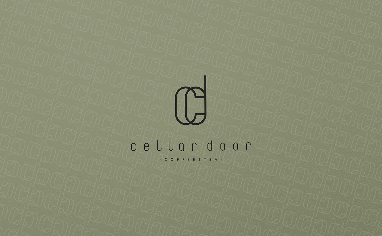 杭州vi設(shè)計公司哪一家比較好？用實力造就獨特！