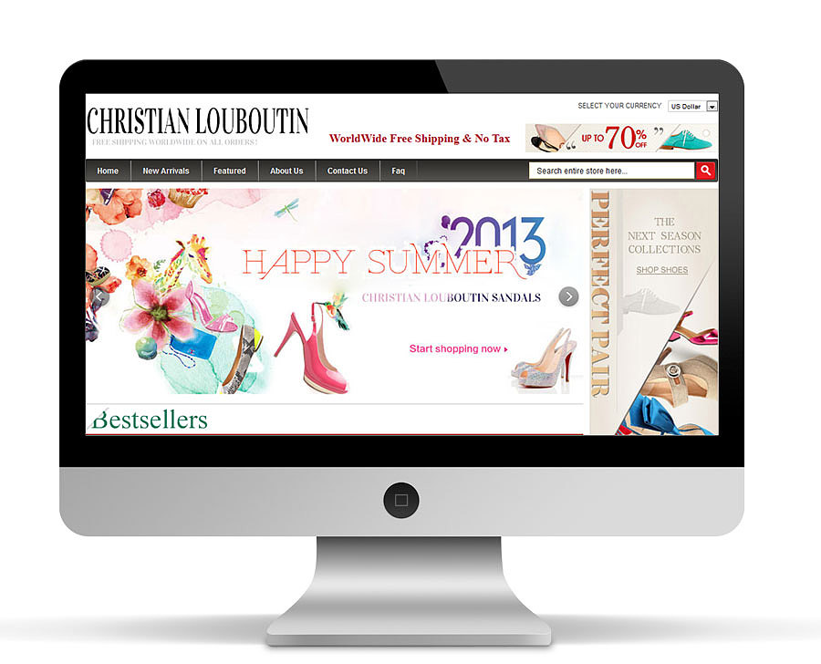 杭州網(wǎng)站設(shè)計如何進(jìn)行專業(yè)化設(shè)計