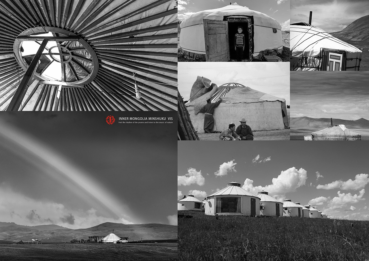 民宿起名如何能有立竿見(jiàn)影的效果