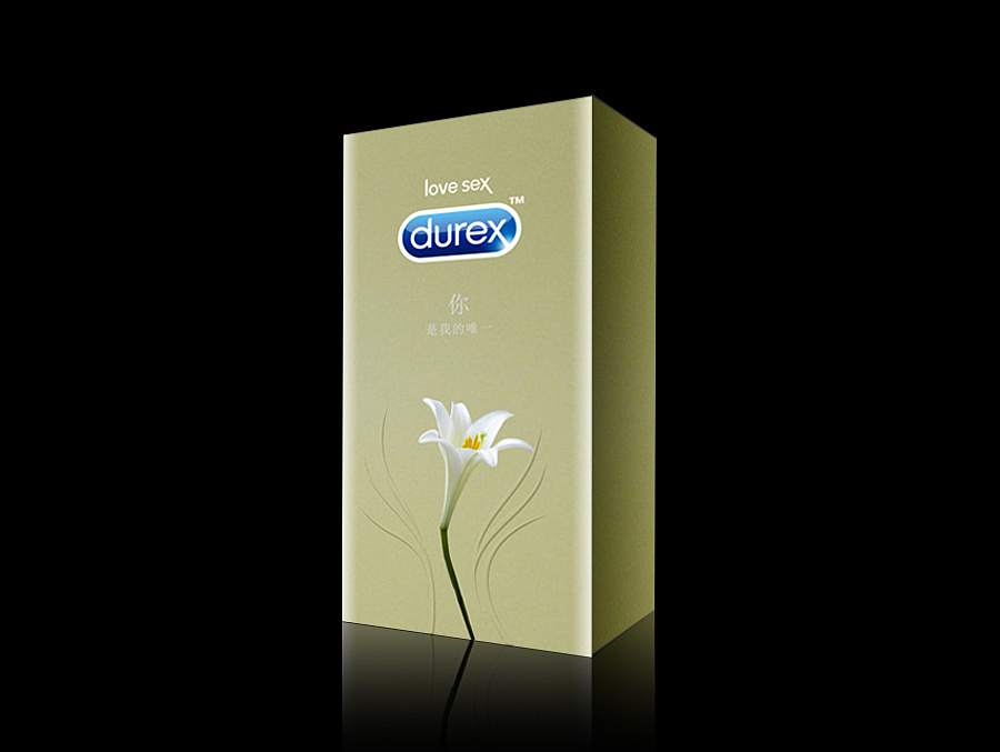 品牌跨界營銷應注意哪些問題？