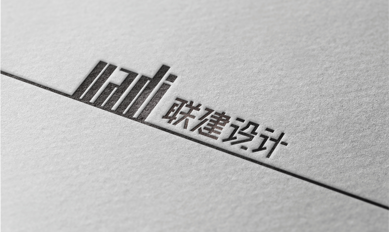 建筑公司品牌定位有什么作用？