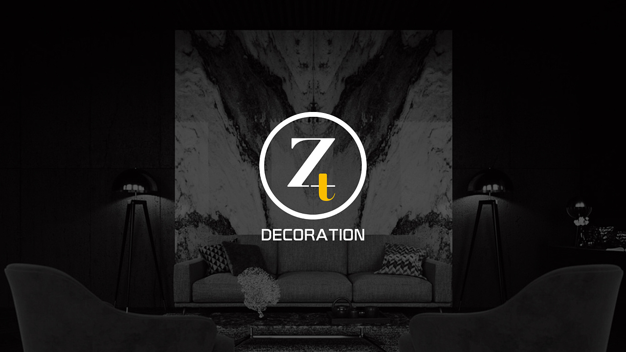 集團品牌定位策略建立需要是什么？