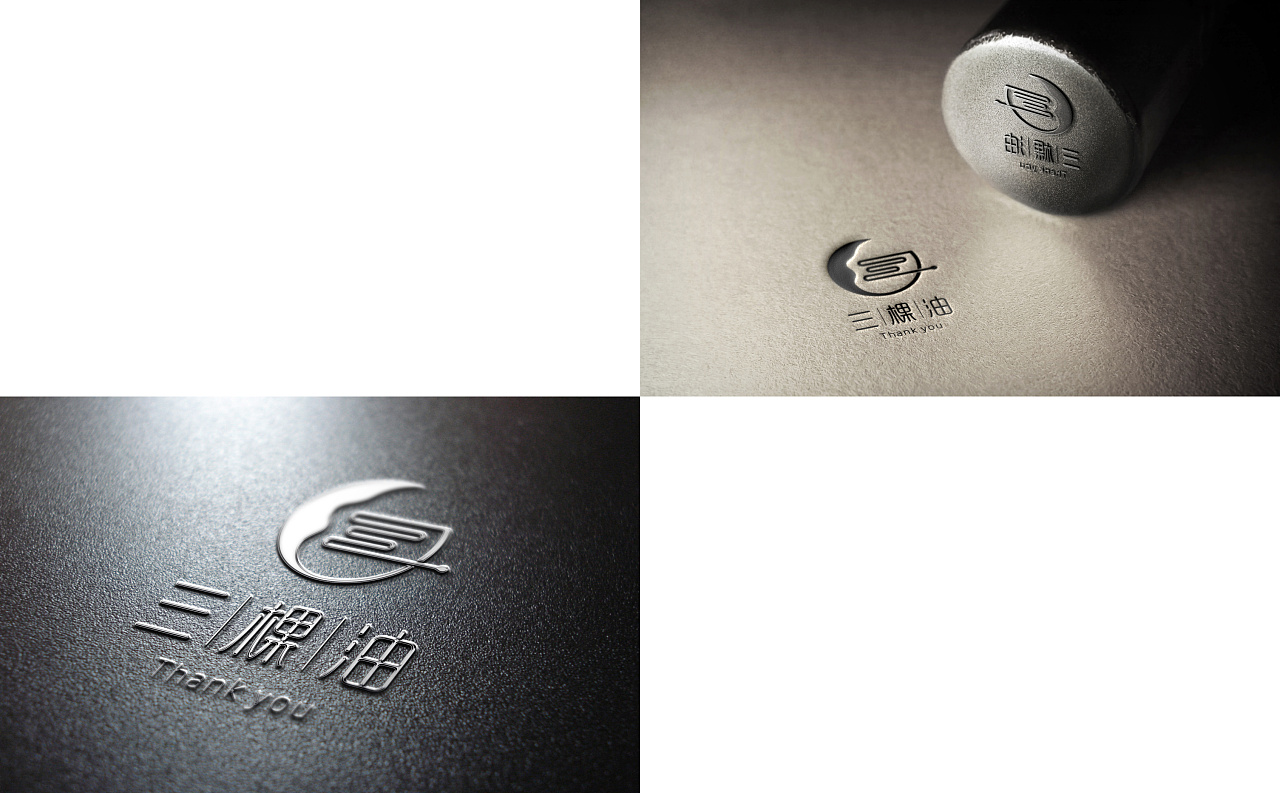 品牌標志與設計為企業帶來什么？