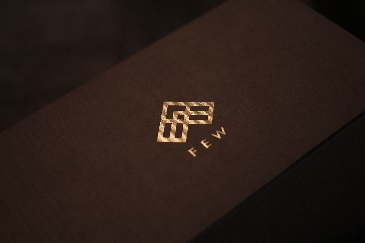 為何及時修改品牌定位產品定位出現的錯誤？