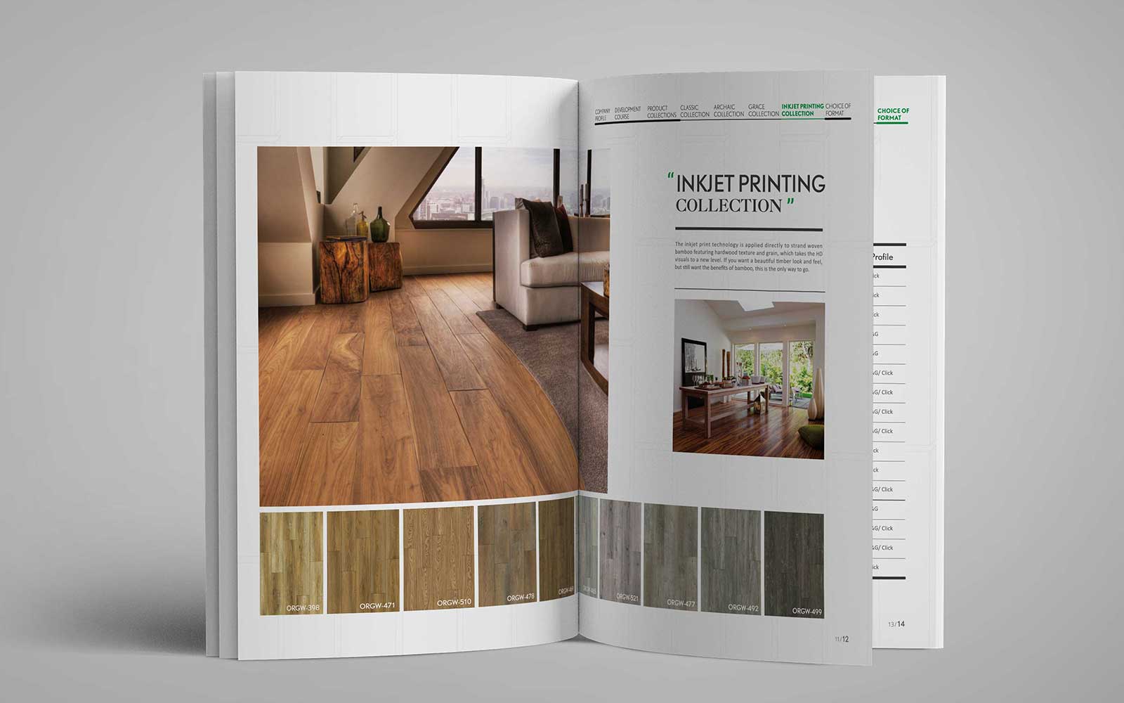 杭州畫冊設(shè)計有哪些不錯的公司？