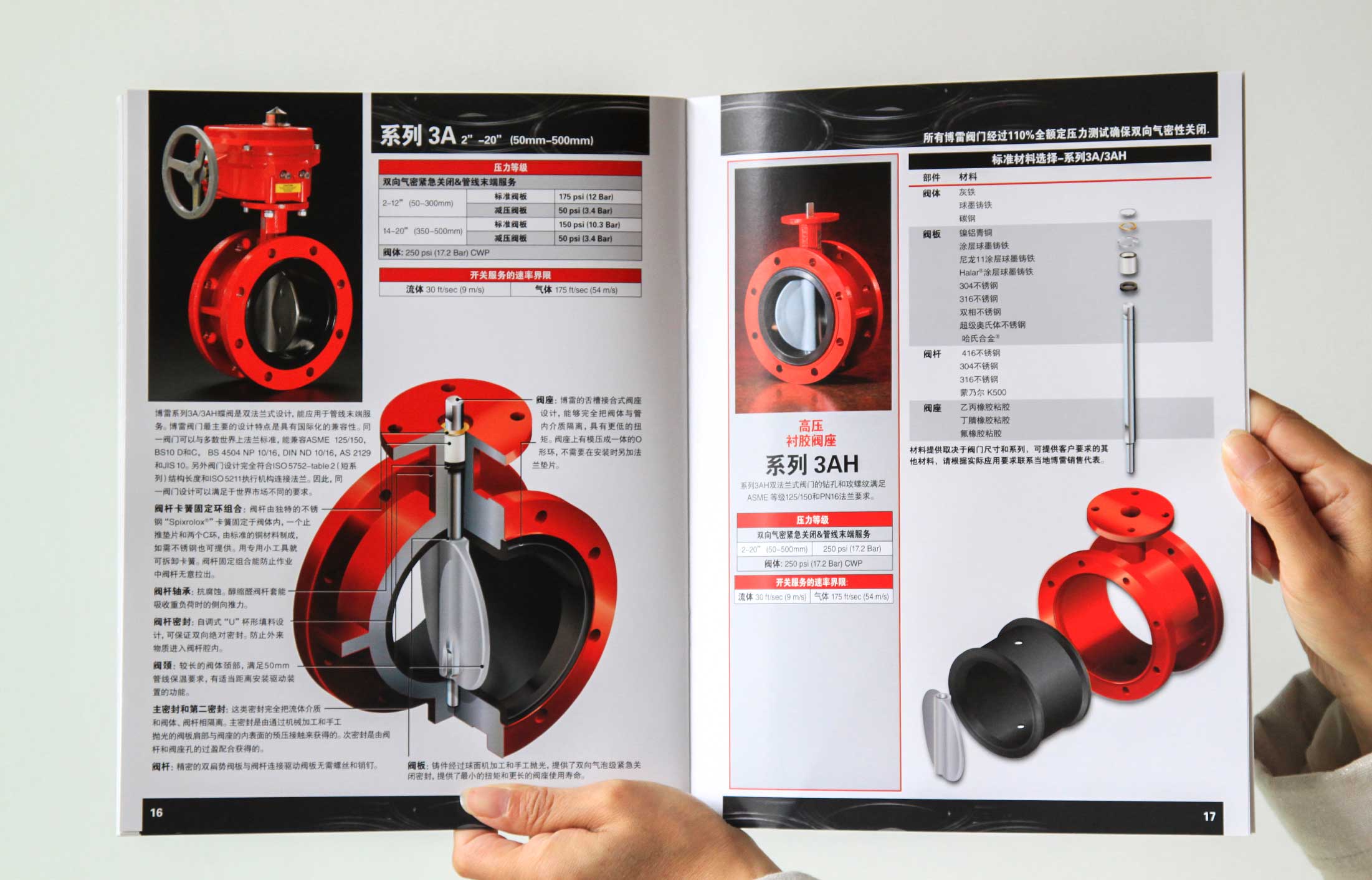 什么樣的畫冊設計報價讓您滿意嗎？