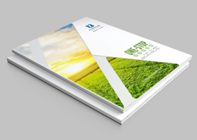 畫冊設(shè)計收費究竟多少可以讓人接受？