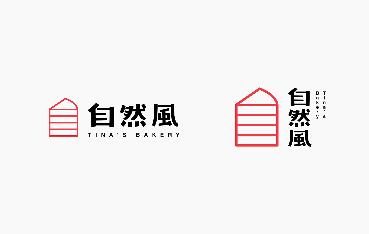 專業(yè)品牌命名公司需要承擔(dān)風(fēng)險(xiǎn)嗎？