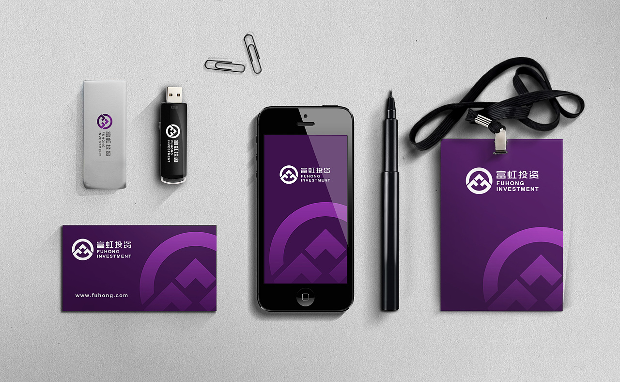 品牌文化定位是企業(yè)長期發(fā)展下去的重要所在