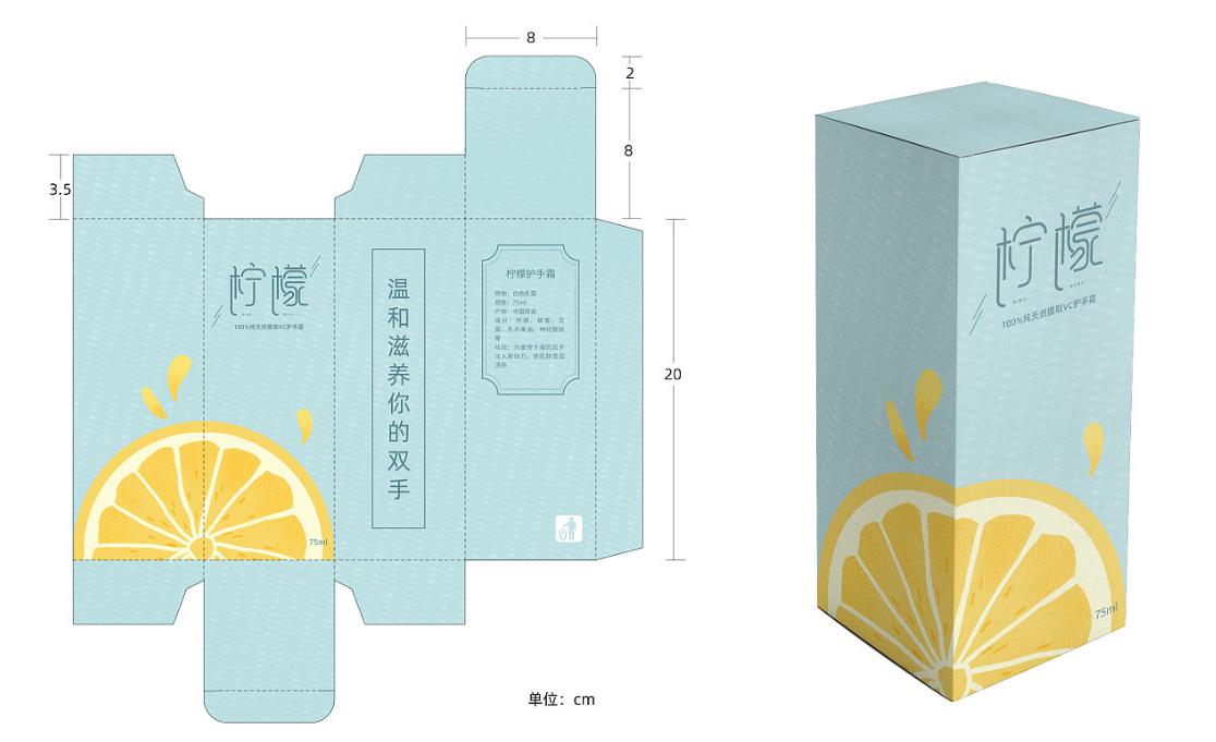 產品命名原則幾個？是什么？