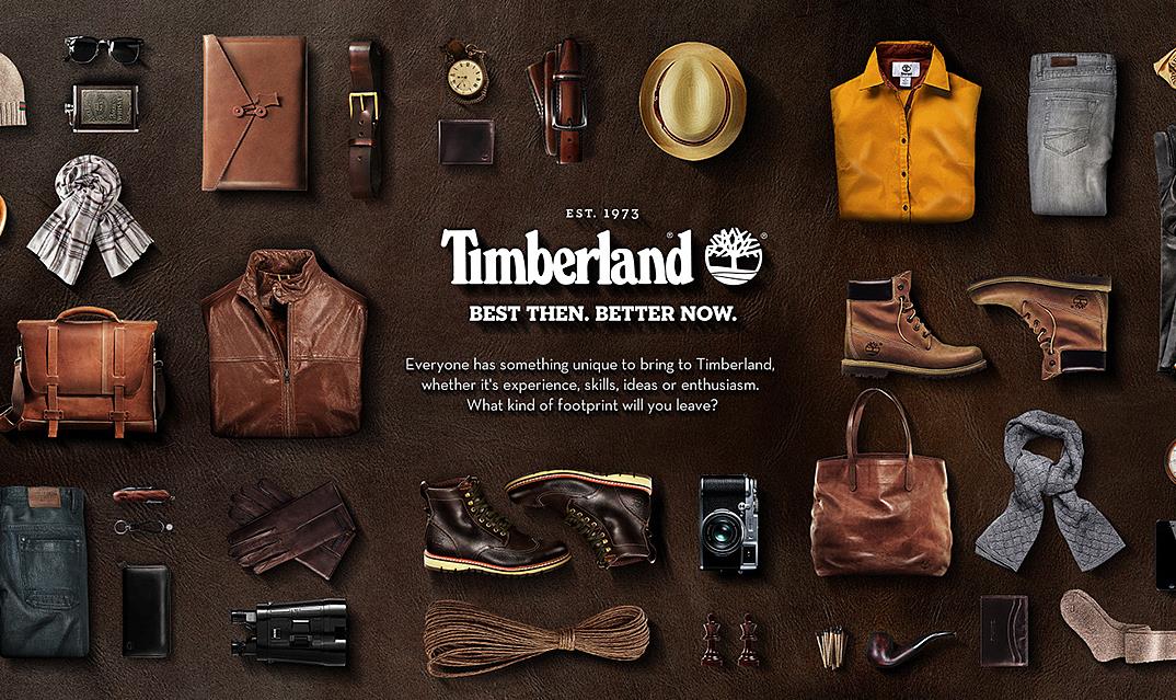 互聯(lián)網(wǎng)時代，如何做好企業(yè)定位？