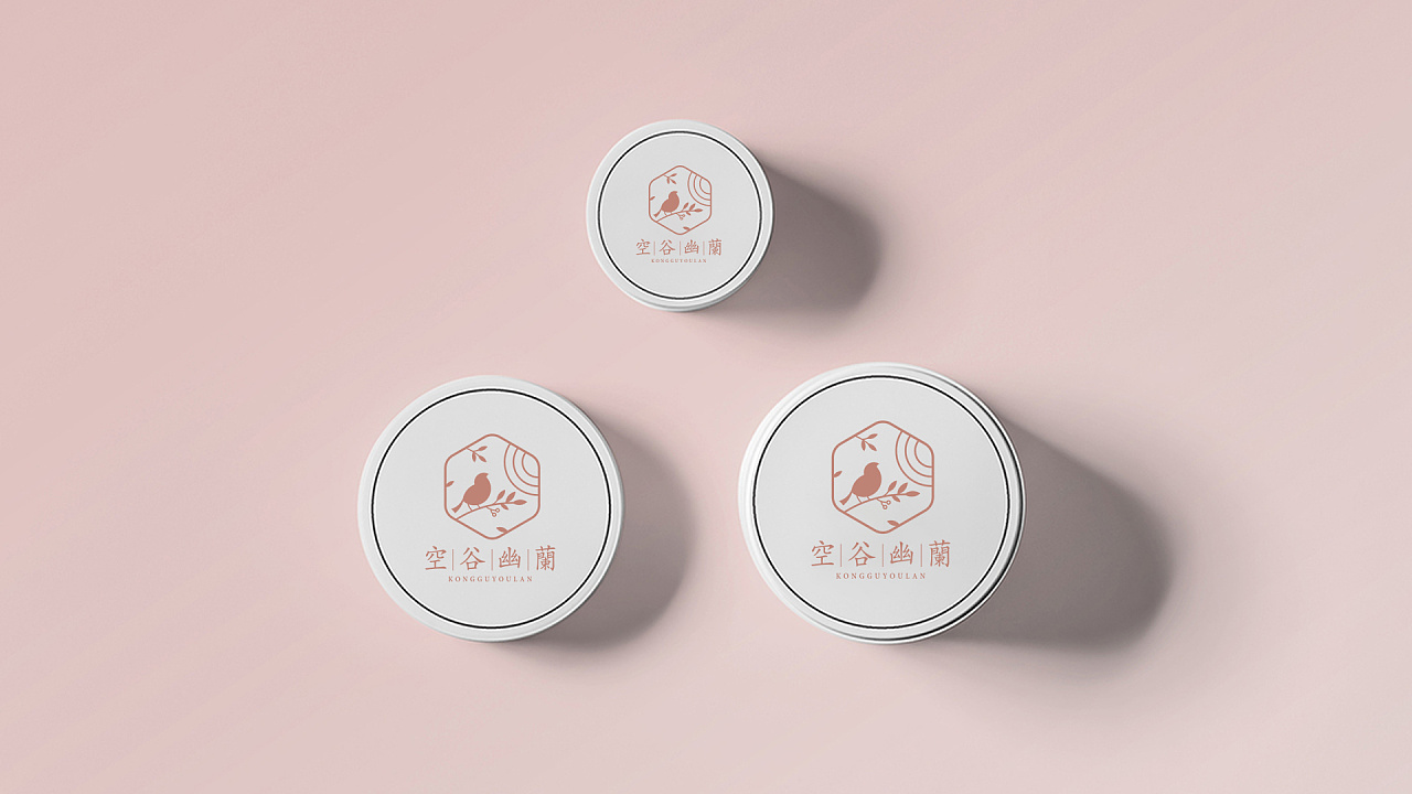 品牌定位易犯的錯(cuò)主要有哪些?