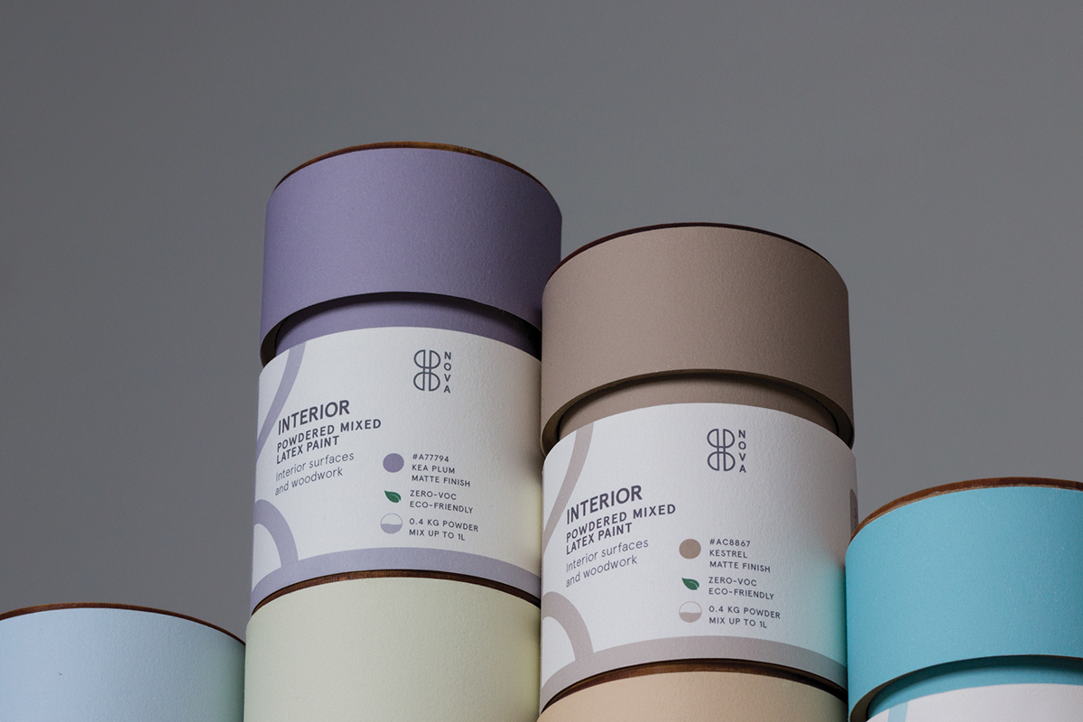 包裝專業設計公司遵循什么設計理念？