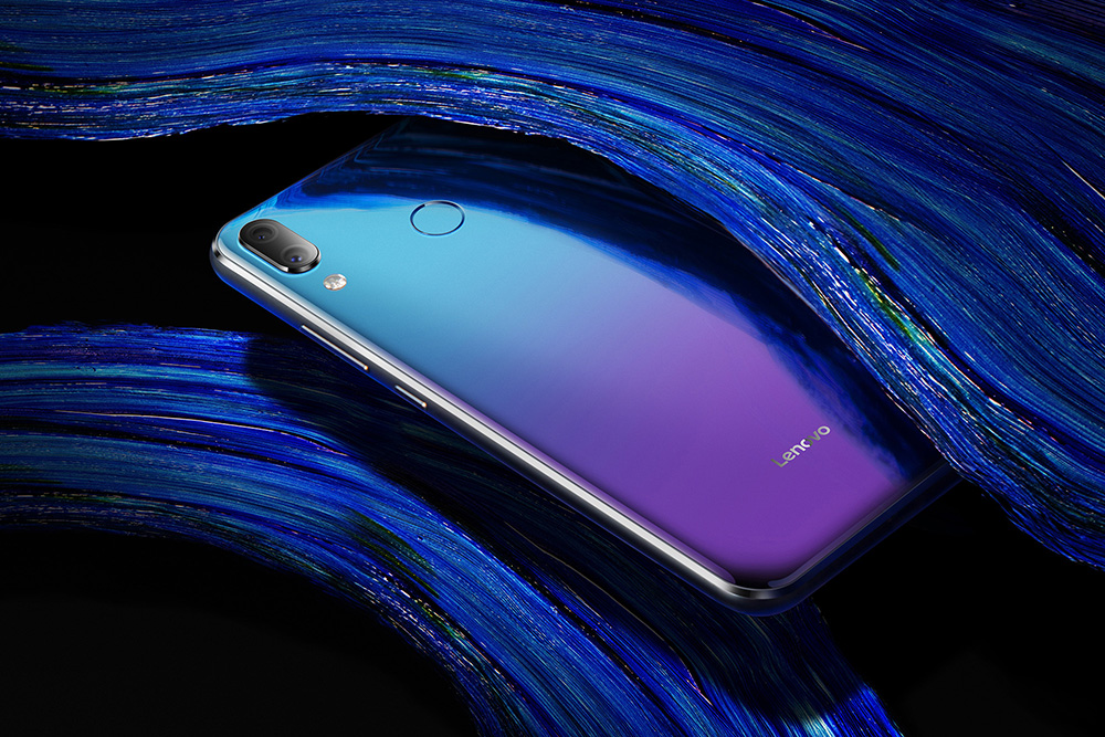 為什么聯(lián)想手機業(yè)務(wù)表現(xiàn)不好？