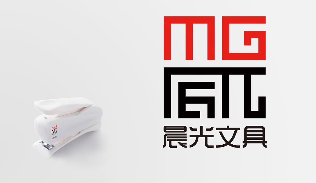 品牌定位企業的生命力的影響是什么？