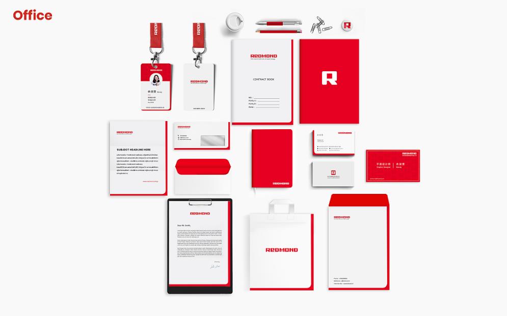 如何做到品牌定位準確？