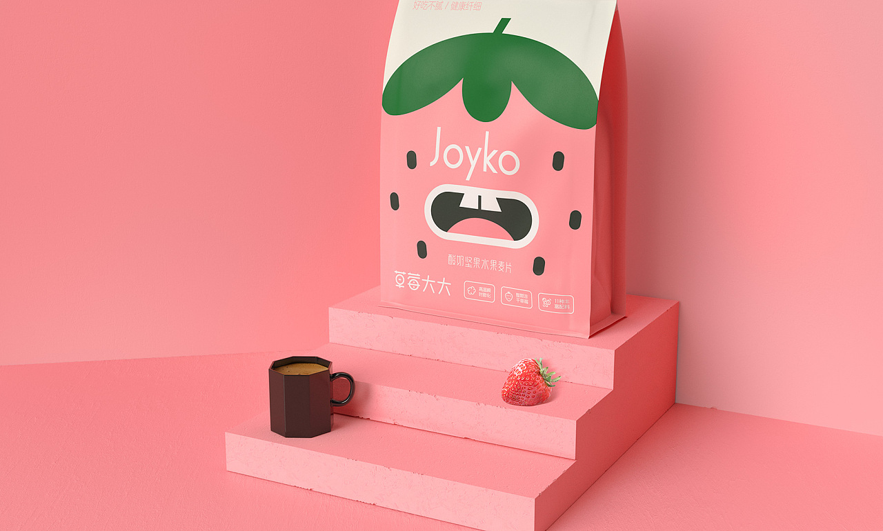 香飄飄如何進(jìn)行戰(zhàn)略定位的