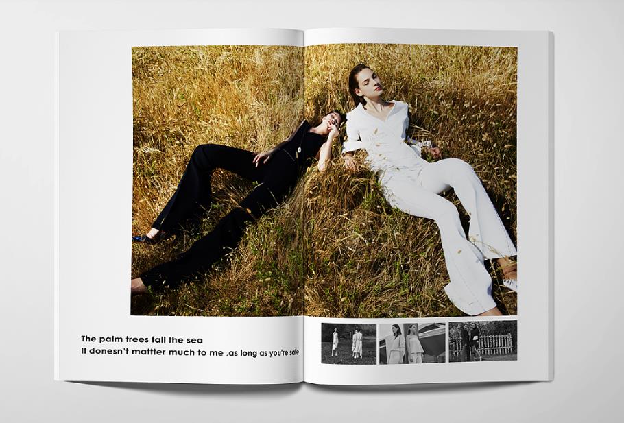 如何打造品牌定位,促進產品安全？