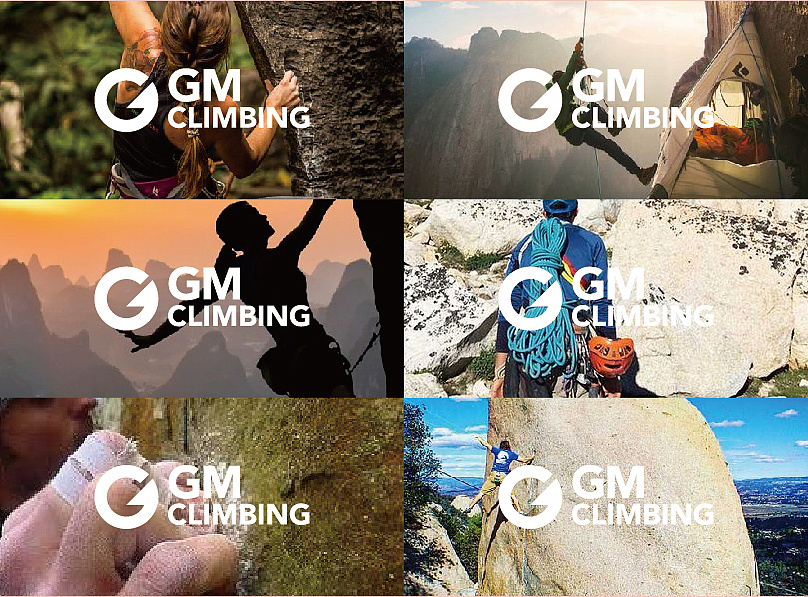 互聯(lián)網(wǎng)時(shí)代品牌定位要做到品牌命名?以下幾點(diǎn):