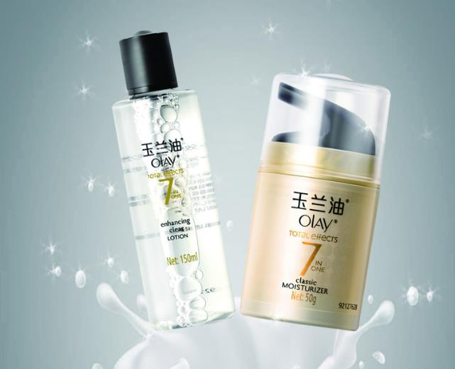 企業(yè)形象對品牌建設(shè)的影響有哪些？