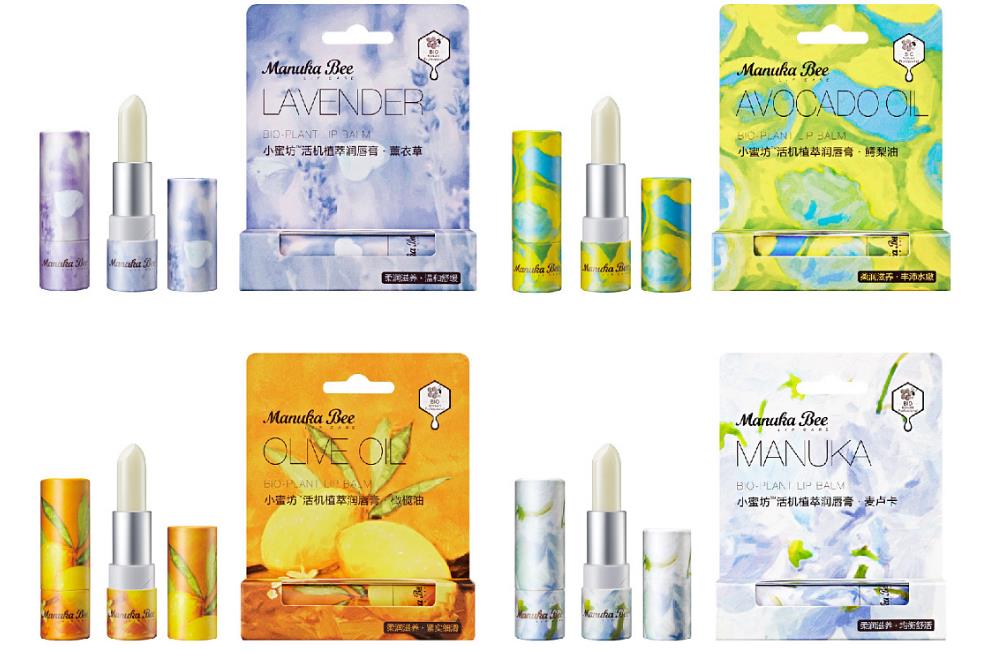 戶外導視系統設計如何進行文化定位？