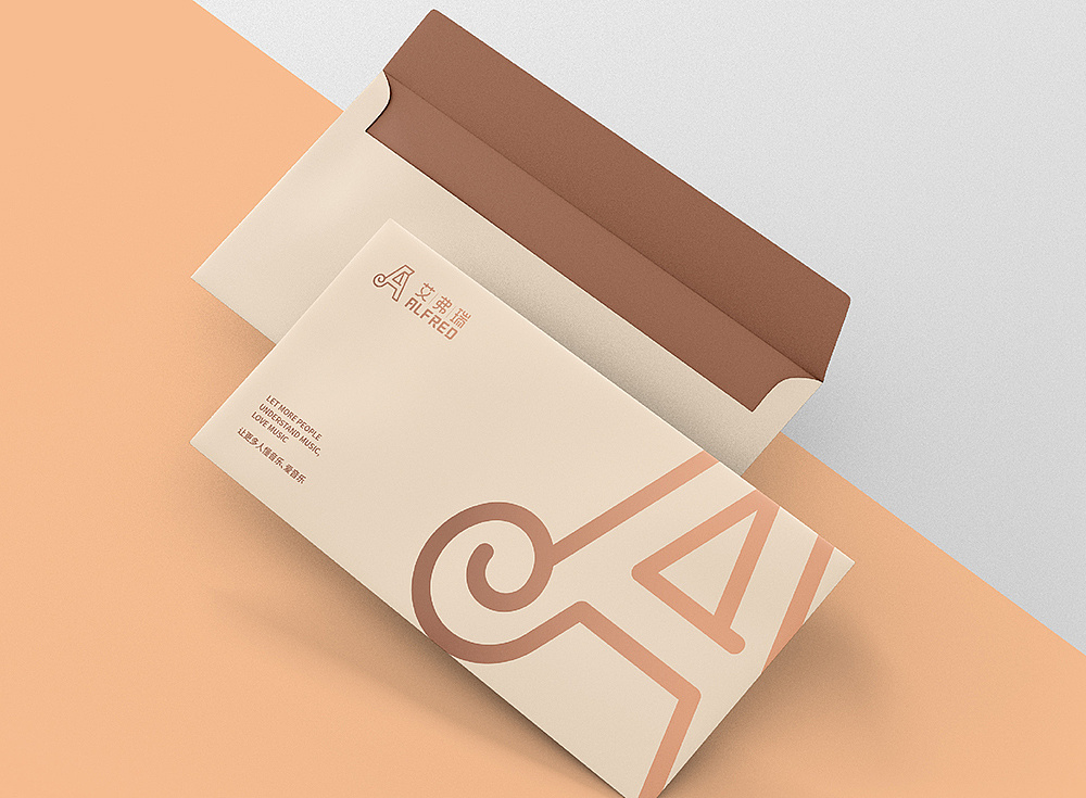 品牌發展如何定位？形象如何設計？