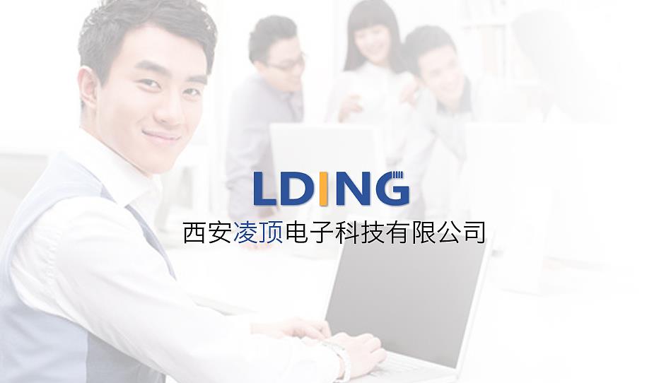 品牌營(yíng)銷策劃方案主要步驟有哪些？