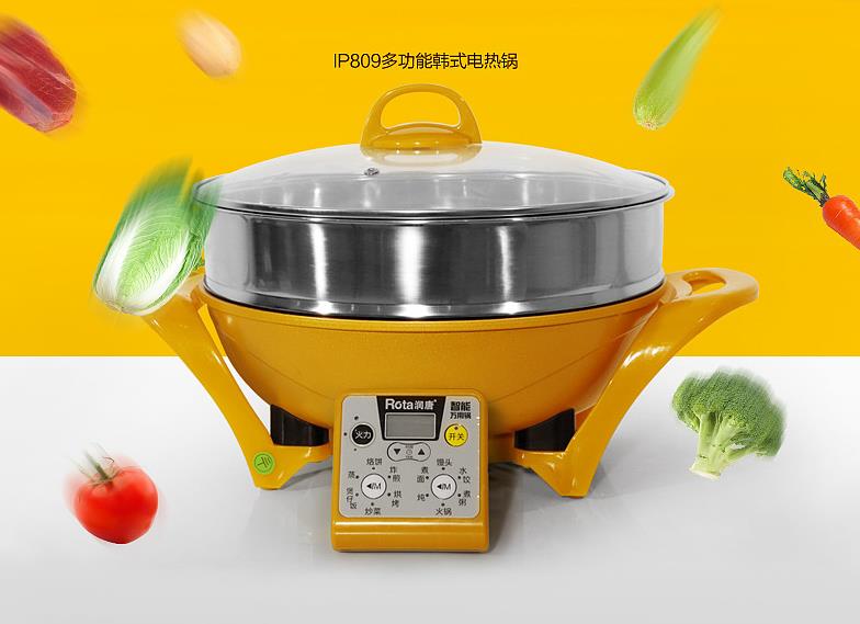 品牌營銷策劃公司在市場中其什么作用？