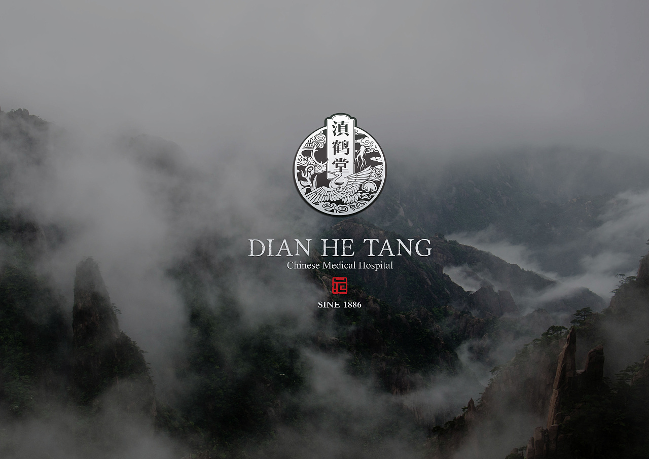 如何選擇營銷咨詢公司？